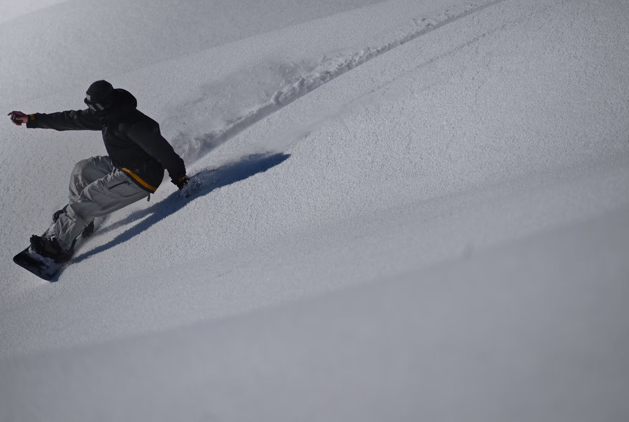 Exploring the Thrills of Snowboarding: Techniques and Styles for Every Rider